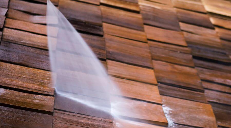 Asphalt Roofing in Follansbee, WV